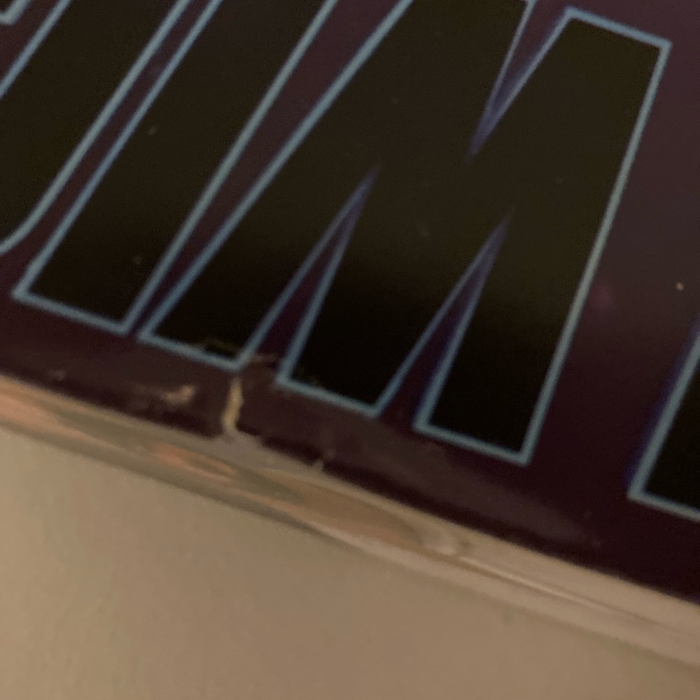 John Wick Action Figure - Picture 2 of 3